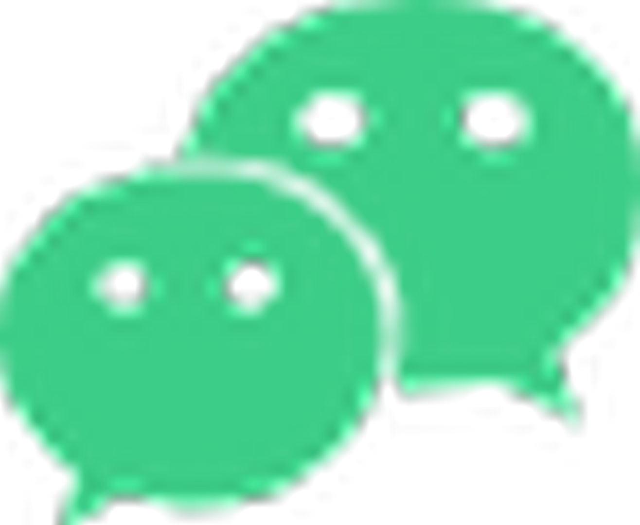 ΢